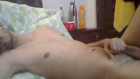 bicurious_male_slut  14-02-2022